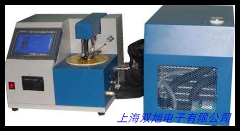 智能數(shù)顯式ZFO-2100型紅外分光測油儀 精準水中油測定儀