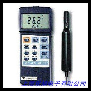 微量水分測定儀 微水儀 張力儀 VWS3000靈敏 電解快 準確品質(zhì)