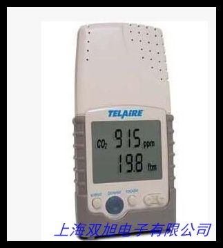 便攜式氣體儀表校準儀 型號:MTCK-BGQ-1