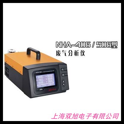 NFR-D1400͟ጧ(do)ʽw