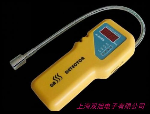 供應(yīng)KDSN-2000型硫氮測(cè)定儀