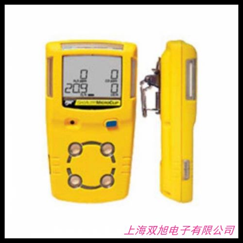 CSX-101DɫVx