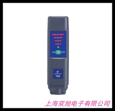ھˮBm(x)yxPPMywеˮ ̖:HY40-HYD-ZS