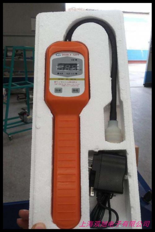 ھˮBm(x)yxPPMywеˮ ̖:HY40-HYD-ZS