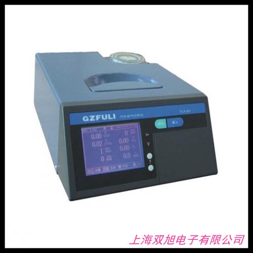 NFR-D1400͟ጧ(do)ʽw