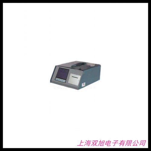 ձwy(c)MP-10FG r(ji) Ȼ201,200ppm