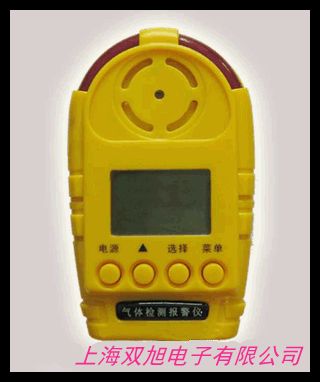 CSX-101DɫVx