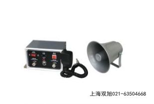 STA-105E一體化聲光語(yǔ)音可調(diào)報(bào)警器專用報(bào)價(jià)