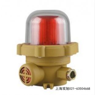 AE301 ӷQ(bo)r(ji)