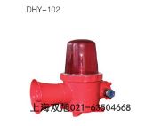 MS-690R_(d).r