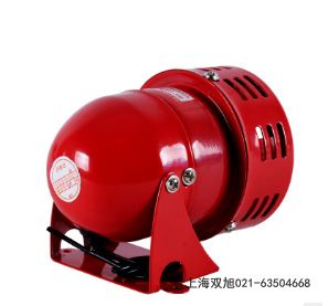 BC-2K 工業(yè)多功能設(shè)備天車喊話報(bào)警器報(bào)價(jià)