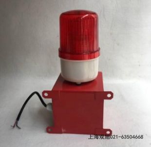 BC-8AӷQI(y)(bo)È(bo)r(ji)