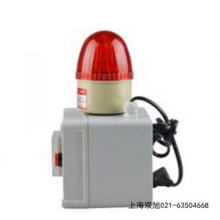 HDSL-135L ؓr