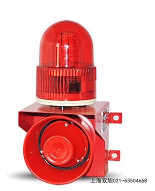 AE301 ӷQ(bo)r(ji)