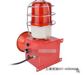 LS710 ͹⏊(qing)ϵK(bo)r(ji)