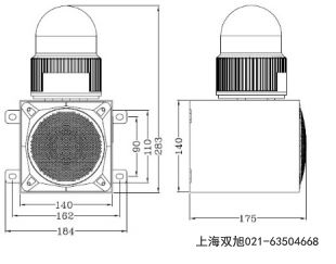 MSL-90 I(y)(bo)(bo)r(ji)