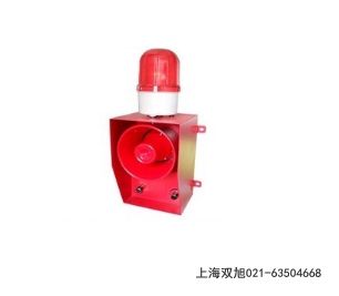KTC113 V]iʽU(ku)ԒÈr