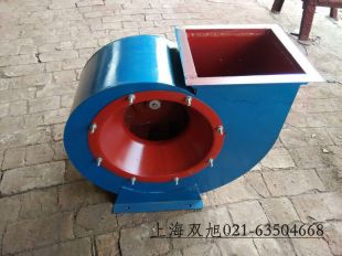 FBY-2.2KWV÷L(fng)C(j)(bo)r(ji)