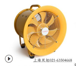 DZ-12-5AI(y)λʽSLCr