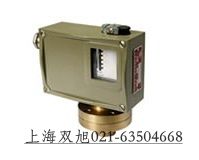 D500/7DK ΢(bo)r(ji)