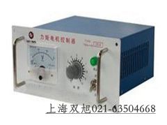 D502/7D (bo)r(ji)
