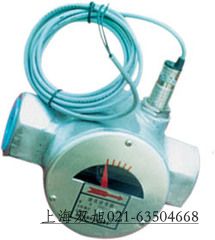 D505/7D(bo)r(ji)