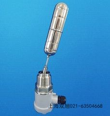 600型熱式流量開關報價