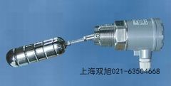 SH-50CLW標(biāo)準(zhǔn)螺紋型側(cè)裝浮球液位開(kāi)關(guān)報(bào)價(jià)
