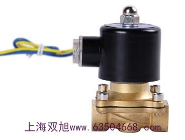 pλͨքyXQ351560 G1/2