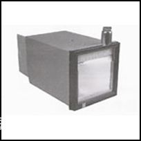 塑殼電動(dòng)機(jī)保護(hù)CDM3-63S/43002A 10A