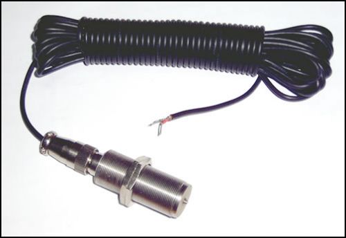 ܚ늱o(h)CDM6E-630M/ 3300 630A