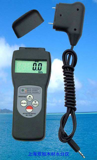 ܔ·CDW6I-2000N 1000AˮAC230VoǷƴi