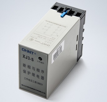 քD(zhun)yK34R8-20(G3/4″)