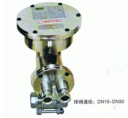 ^Vpy497.262 (G1/2″)