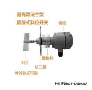 LX-YC20λ_P(gun)
