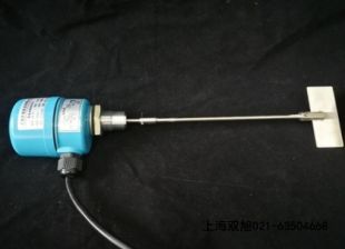 ZXK-20λ_P(gun)