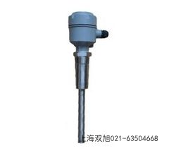 NL34-100λ_P(gun)