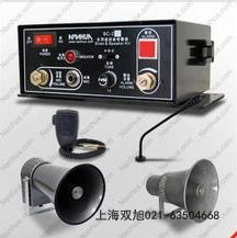 TBJ-100(bo)