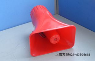 ABC-9聲光報警器