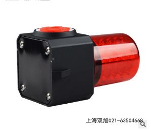 聲光報(bào)警器HDSL-135L