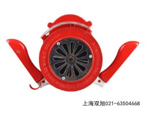 HRPDYYBJ220-30Y