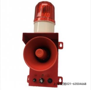 TBJ-150-G