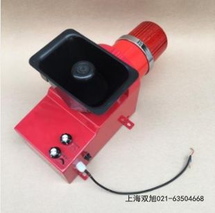 TBJ-150-G
