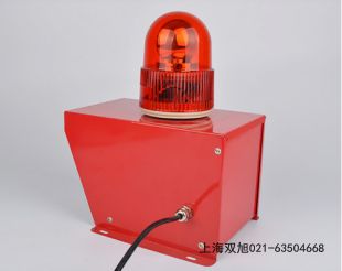 TBJ-150G