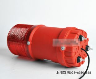 FMD-263
