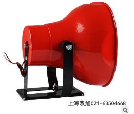 Z-05C(bo)KCZ-H22600A