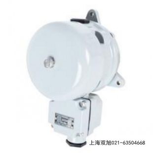 XDT-M-H239V