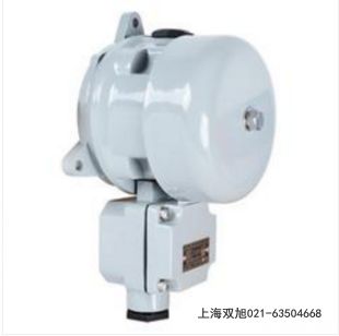G1-220/10-10W
