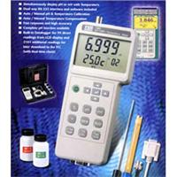 ͨӾHQFBZH-AC250V\10A|(zh)X