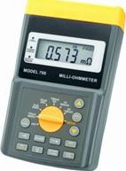PROVA-710MiiWķ